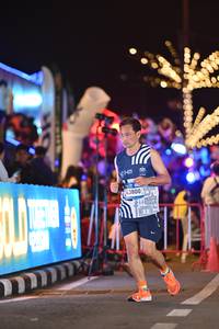 BIB: 
                            <button type="button" onclick="openModal(23569527)" class="btn btn-primary btn-sm float-right btn-popup" data-toggle="modal" data-target=".modal-high-quality">
                        <i class="fas fa-shopping-cart"></i> Add to Cart
                    </button>
                                            <button type="button" onclick="isThisMe(23569527, true)" class="btn btn-success btn-sm float-right btn-popup btn-isme hidden" data-toggle="tooltip" data-placement="bottom" title="นี่คือรูปของคุณใช่ไหม คลิกที่นี่เพื่อเอาเข้าอัลบั้ม">
                        <i class="fas fa-plus"></i> Add to album
                    </button>
                    <button type="button" onclick="isThisMe(23569527, false)" class="btn btn-warning btn-sm float-right btn-popup btn-isnotme hidden">
                        <i class="fas fa-ban"></i> Remove from album
                    </button>